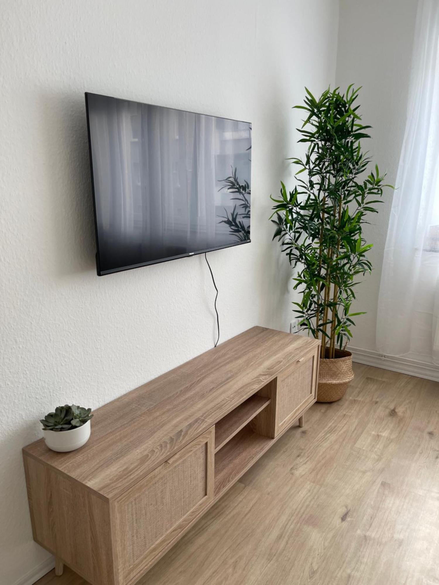 Apartment Nordsee