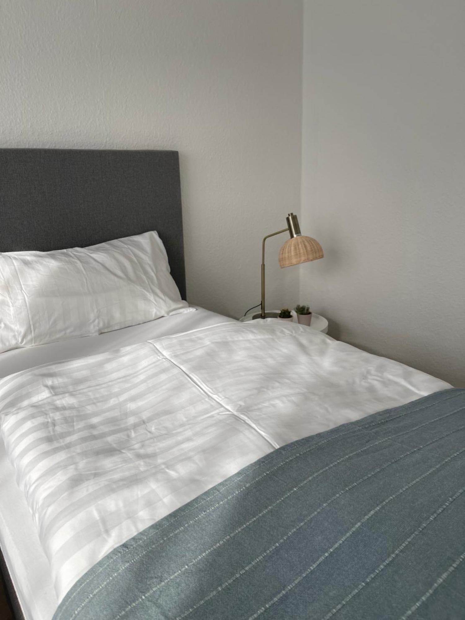 Nordsee Apartment *