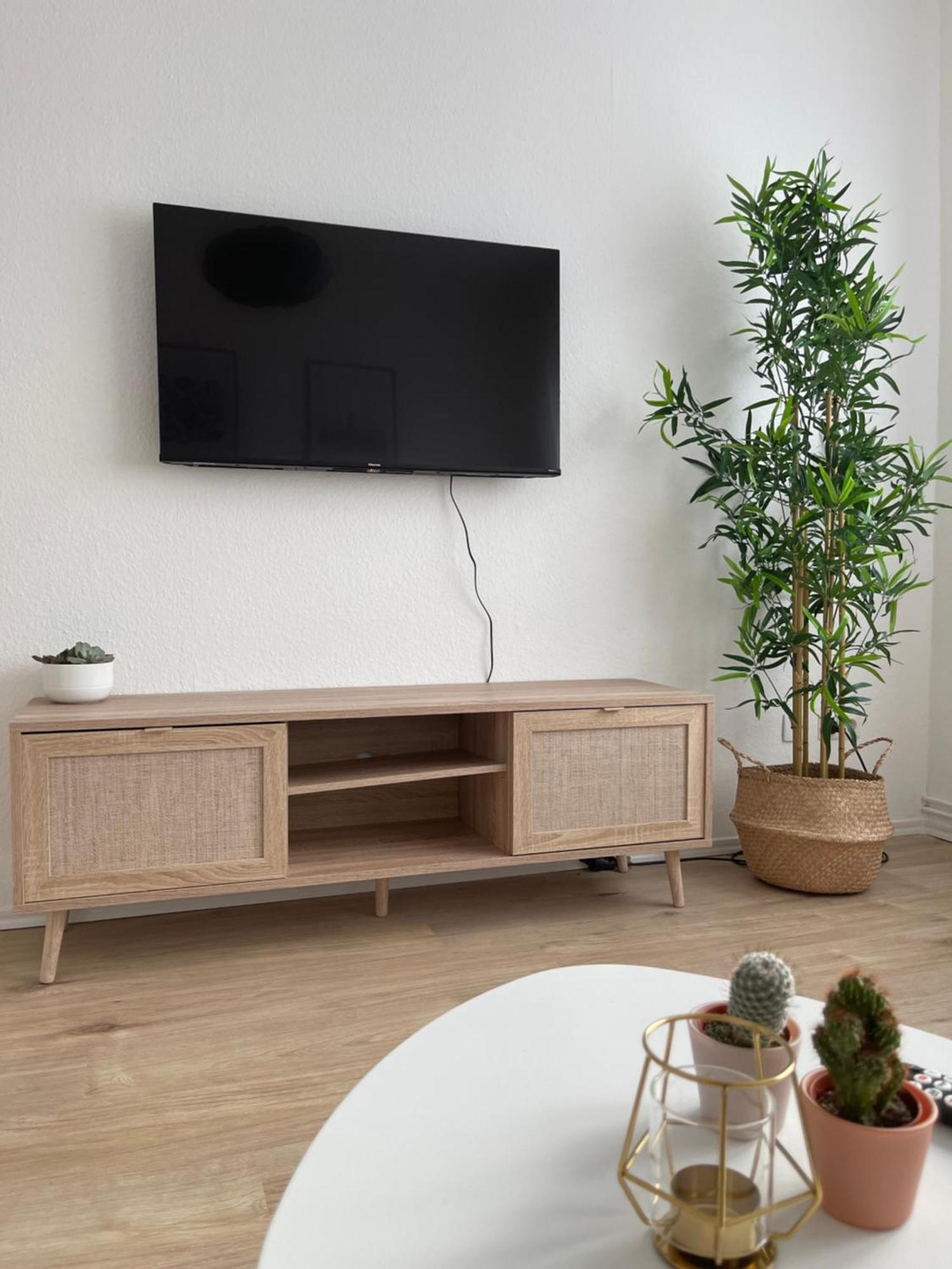 Apartment Nordsee *